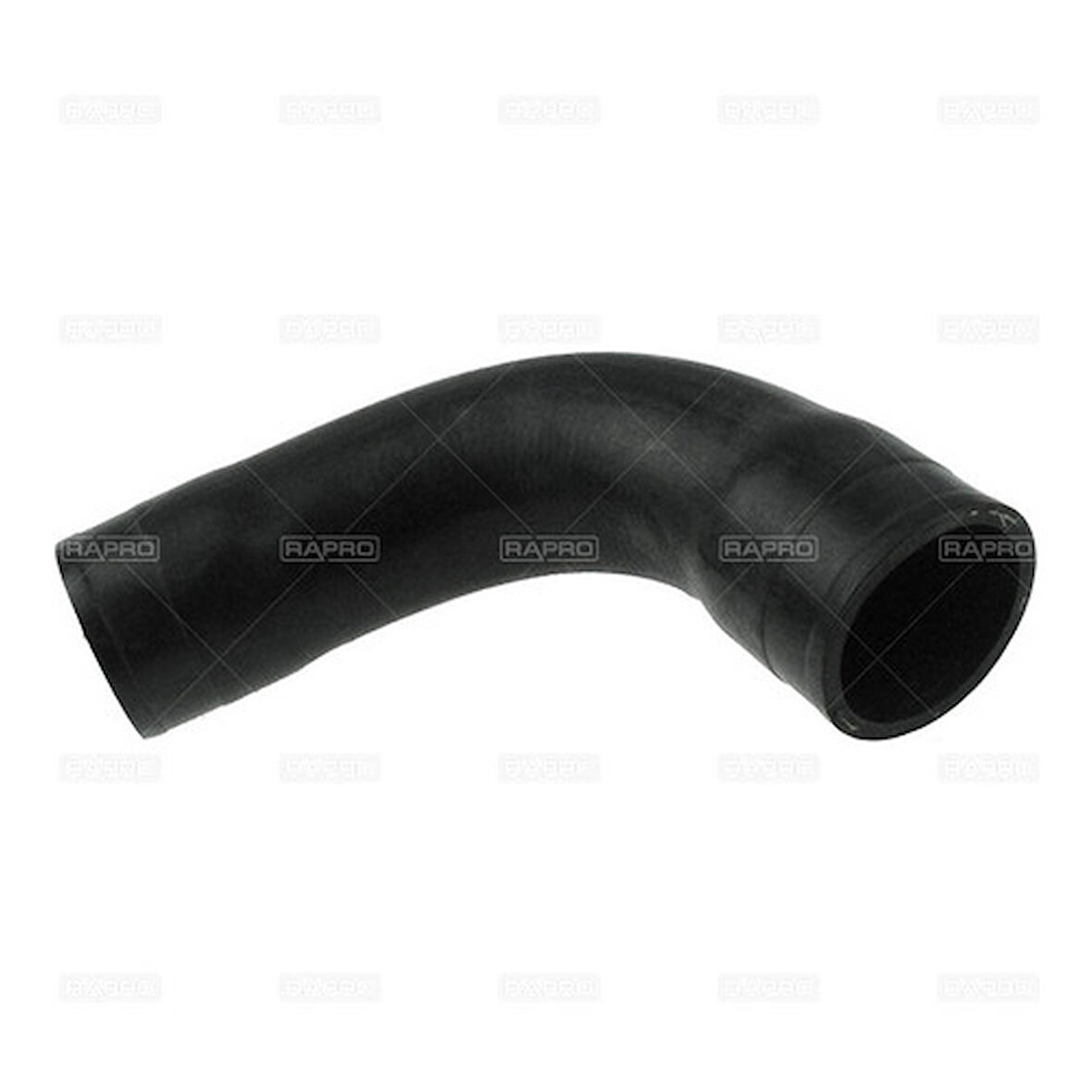 Rapro 25287 Turbo Intercooler Hortumu Vw Passat 1.9 TDI Afn Motor