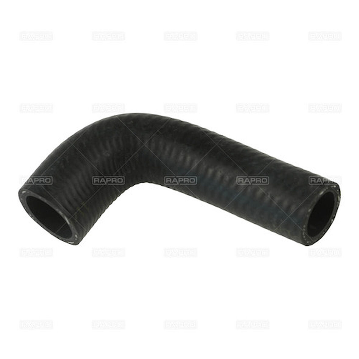 Rapro 25300 Termostat Hortumu Vw Passat IV 1.6-1.8-1.9 TDI 96-05