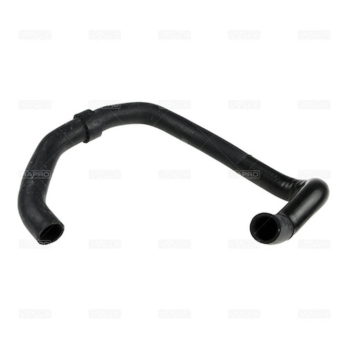 Rapro 25334 Su Hortumu Vw Golf IV 1.9D-2.0 D-Touran 1.9D-2.0 D-A3 1.9 Tdı-2.0 Tdı