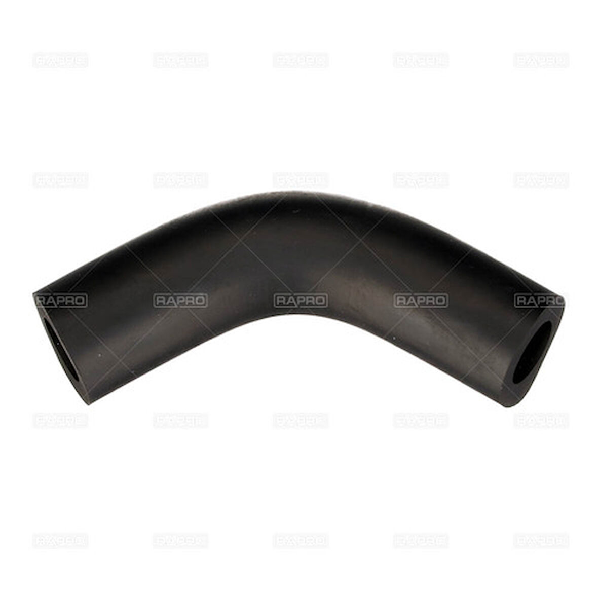 Rapro 25343 Motor Havalandırma Hortumu Vw Caddy Iı-Golf Iı-Iıı-Iv - Audı A4-A6 1.4-1.6-1.9 D-Sdı-Tdı 95-03