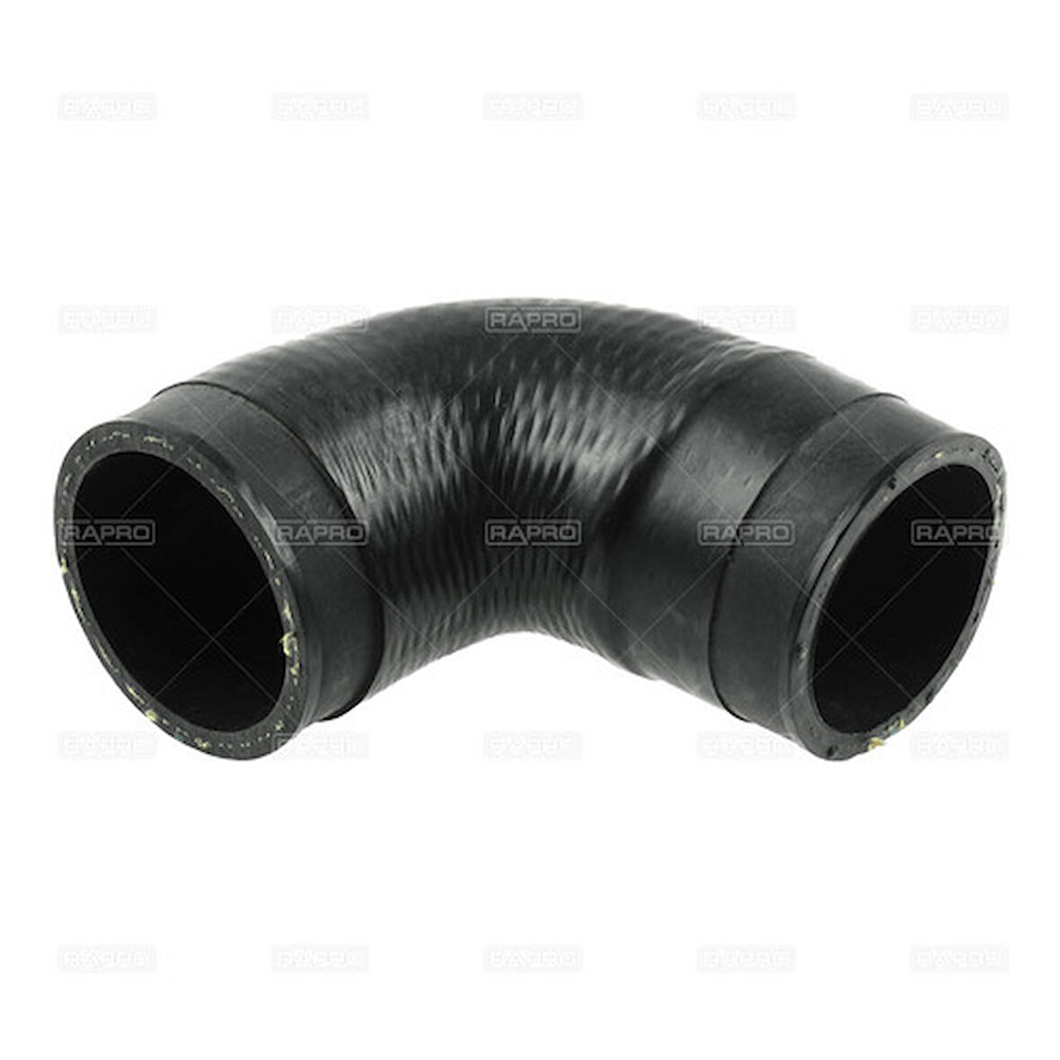 Rapro 25355 Turbo Intercooler Hortumu Vw Polo 1.9 Tdı-Cordoba 1.9 Tdı-Fabıa 1.9 TDI 02-10 Atd