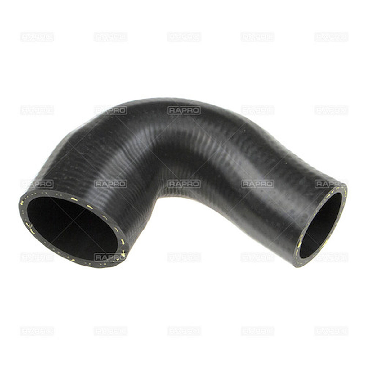 Rapro 25361 Turbo Hortumu Vw Transporter IV 1.9 Td-Golf III 1.9 Tdı-Cordoba-Ibıza II 1.9 TDI Abl Aaz