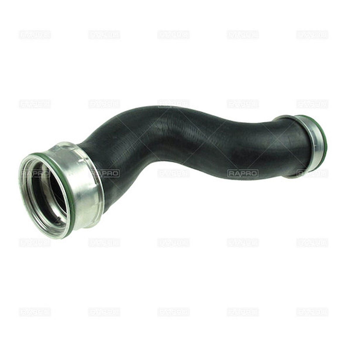 Rapro 25421 Turbo Hortumu Audı A3 1.8-2.0 04-08Axx-Bwa-Byt