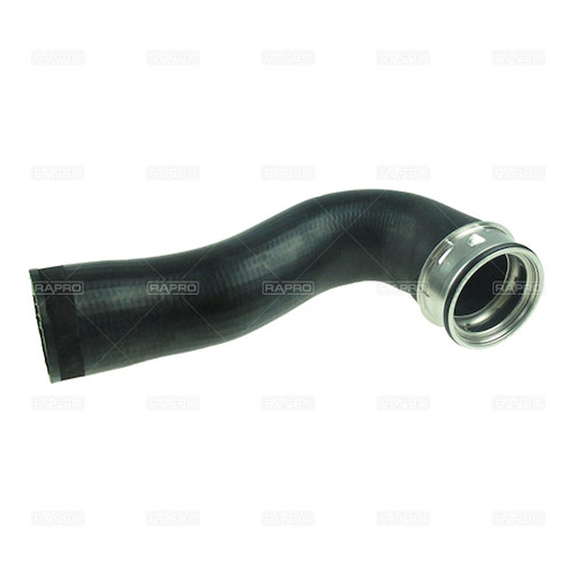 Rapro 25449 Turbo Hortumu Vw Golf Vı-Passat Vı-Scırocco III 2.0 D -Cbda-Dbdb-Cbaa-Cbab-Cbdc