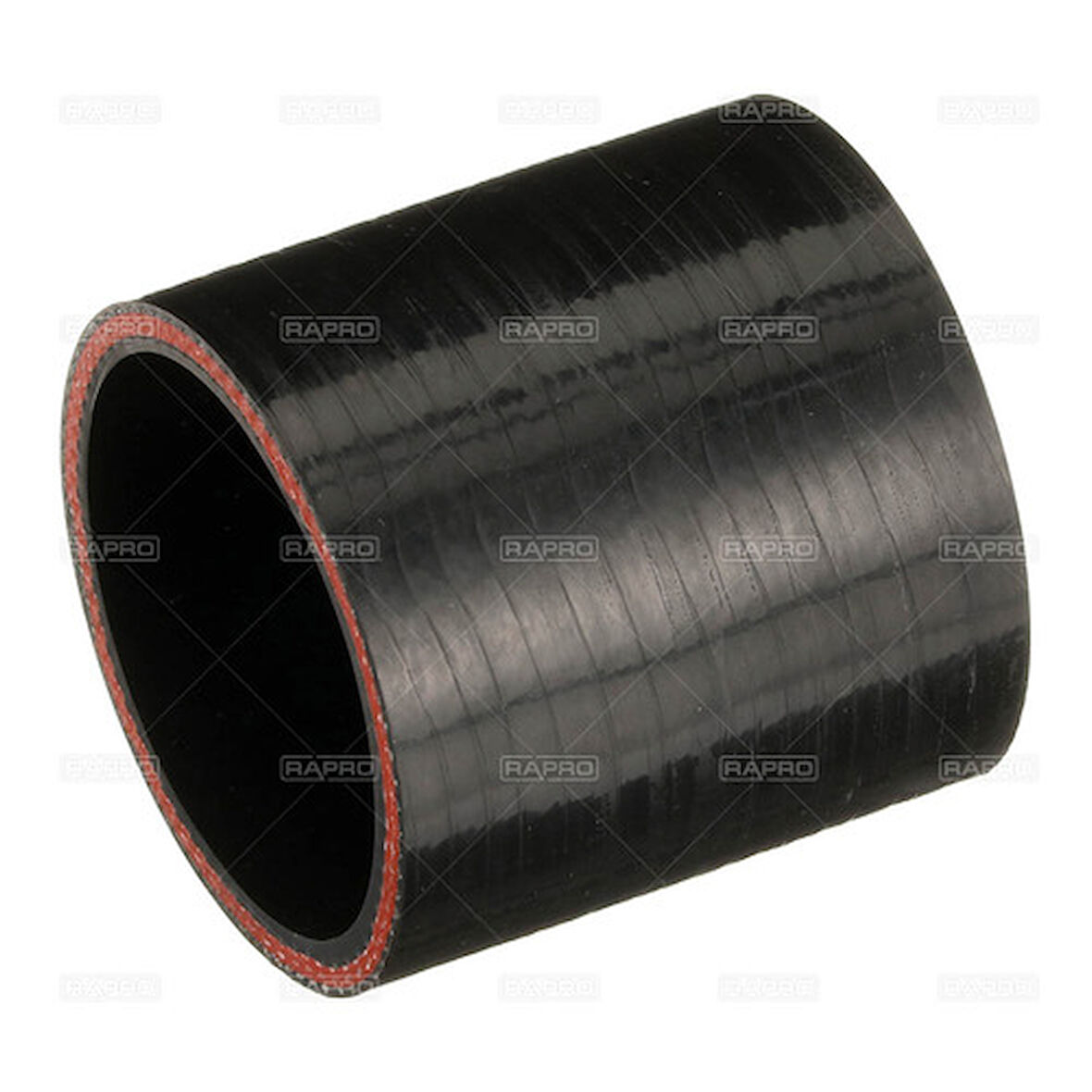 Rapro 25451 Turbo Hortumu Q7 3.0 D-6.0 D
