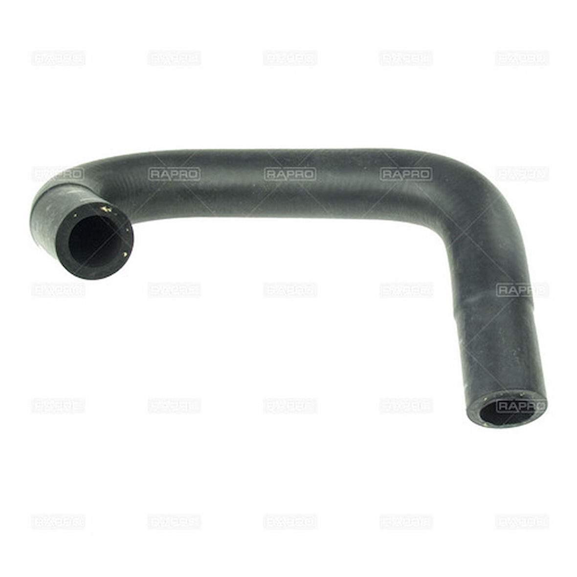 Rapro 25463 Su Hortumu A4 2.0 L 05-07
