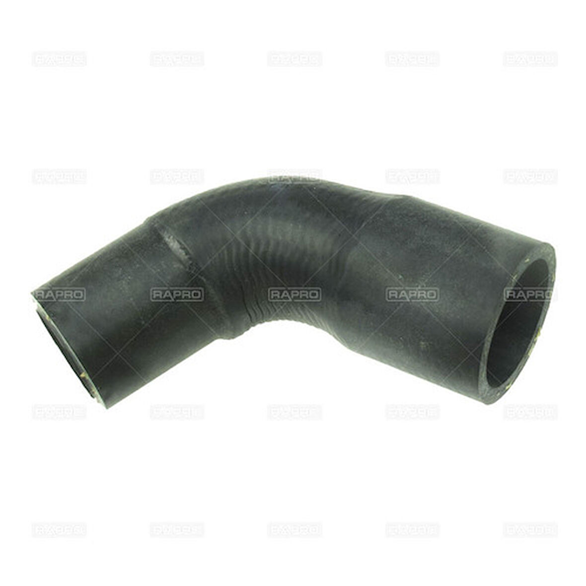 Rapro 25465 Termostat Hortumu A4 A6 2.0 L 05-08 2.0 L