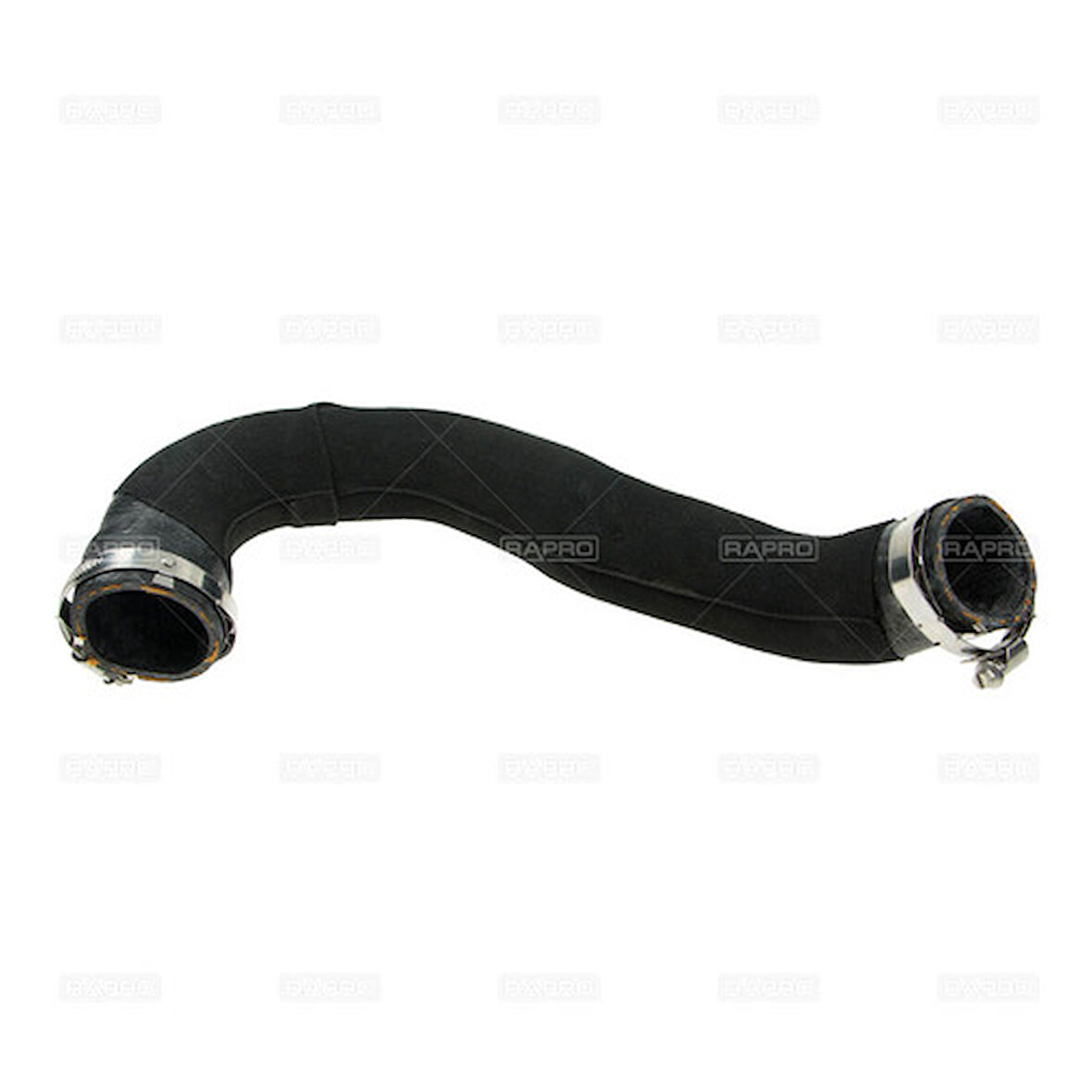 Rapro 25477 Turbo Hortumu Q5 2.0 TDI 08>