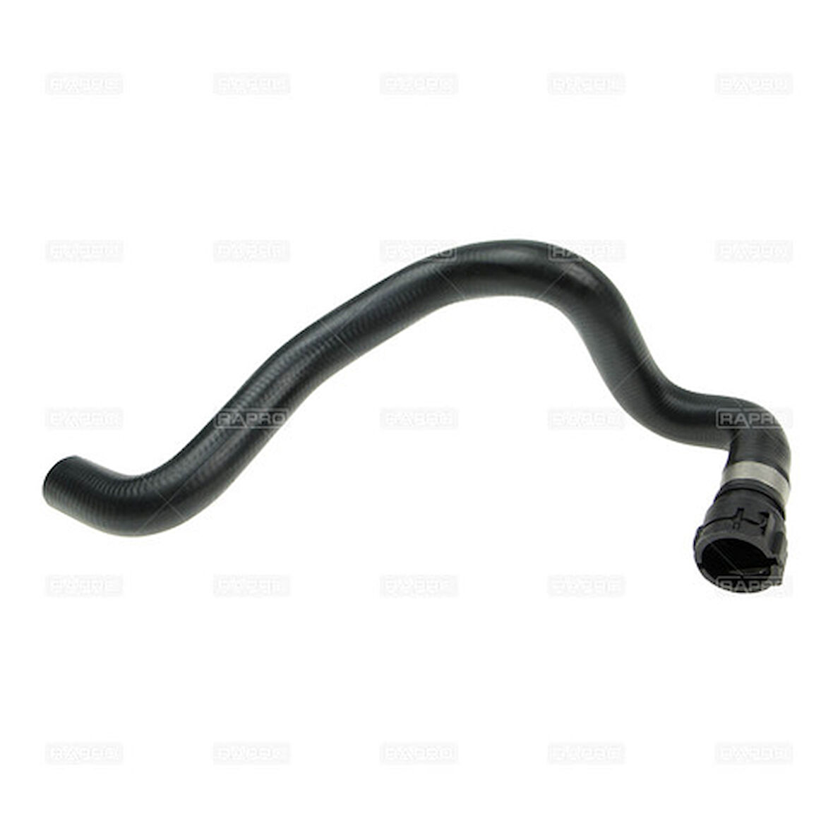Rapro 25488 Kalorifer Hortumu A4 1.7
