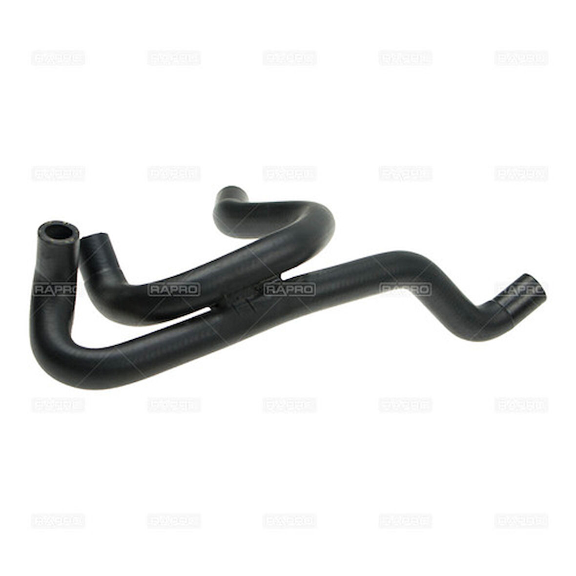 Rapro 25492 Yağ Sogutucu Hortum Vw Golf V-A3 1.9 TDI 02-06 Atd