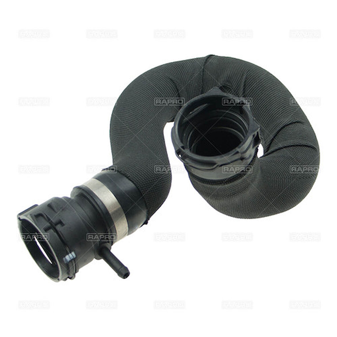 Rapro 25518 Radyatör Üst Hortumu A6 2.4 04-07