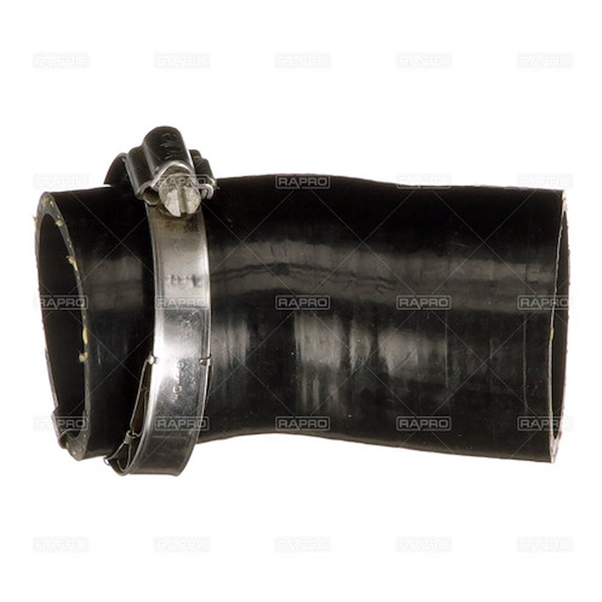 Rapro 25527 Turbo Hortumu Vw Polo V - Seat Ibıza V - Skoda Fabıa 1.2 D 12-13Cfwa