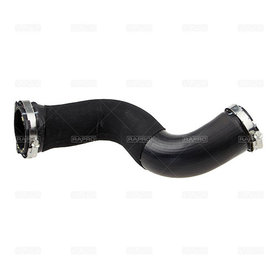 Rapro 25528 Turbo Hortumu A4-A5 1.8 T-2.0 T 08-13Cabb-Caba-Cdhb-Cdha-Cdnb-Cdnc-Caeb-Cfka