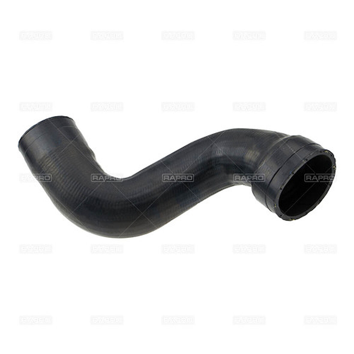 Rapro 25538 Turbo Hortumu A4 1.8 T 01-04