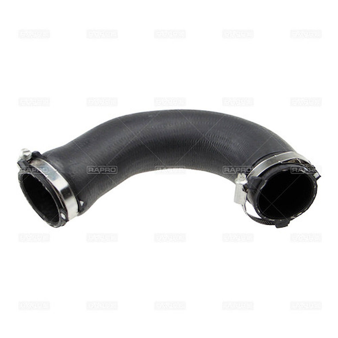 Rapro 25549 Turbo Hortumu A5 1.8 T-2.0 T-2.0 D 08-12