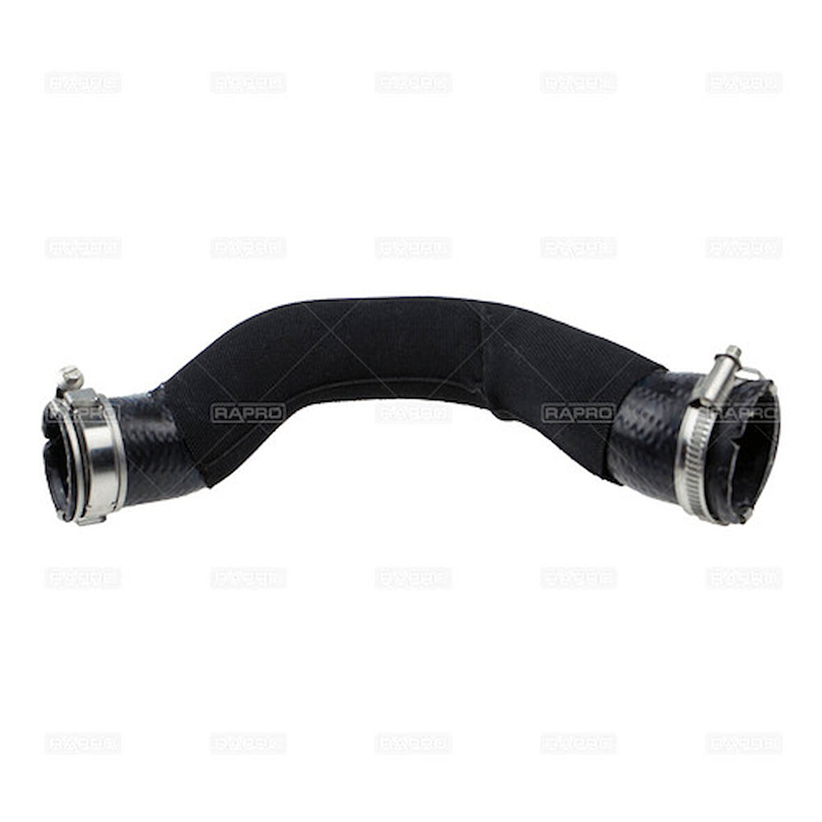 Rapro 25552 Turbo Hortumu A6 2.7 D-3.0 D 06>10