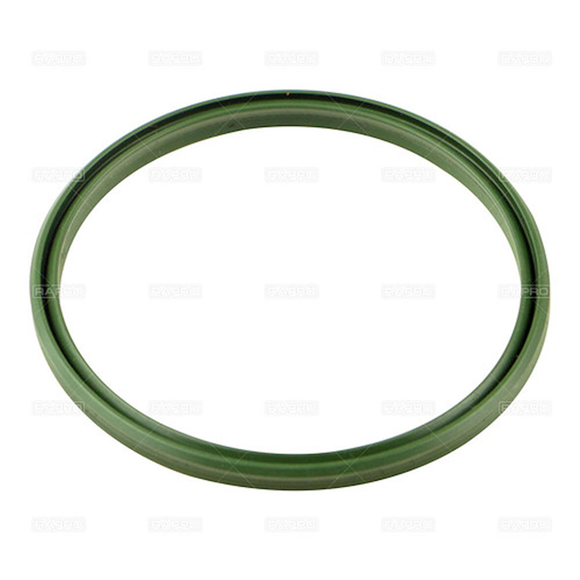 Rapro 25606 Turbo Hortum Contası Vw Golf Vı-Passat Iv-Polo Iv