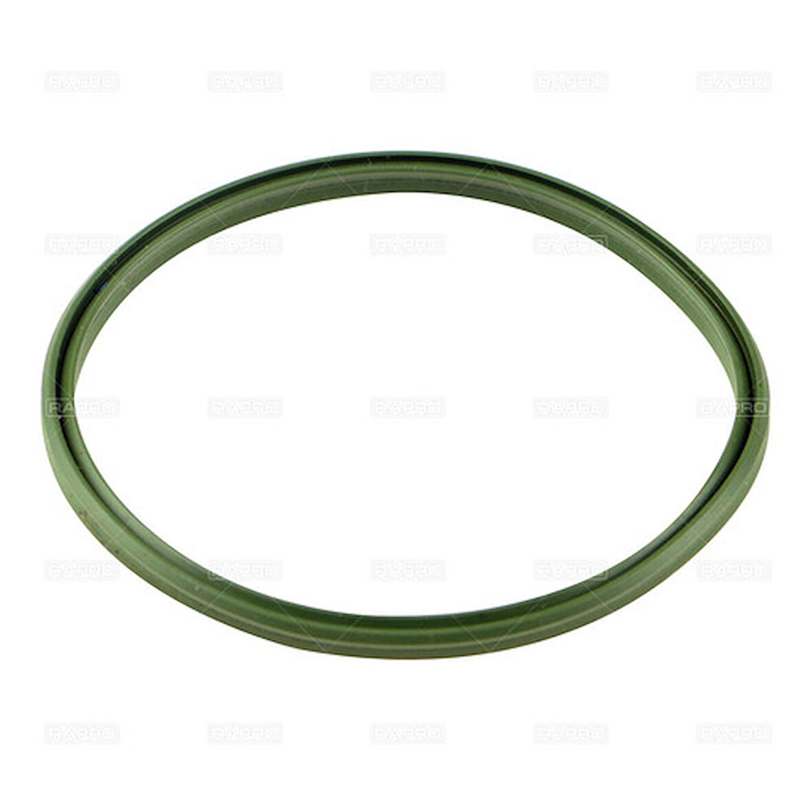 Rapro 25608 Turbo Hortum Contası Vw Touareg-Transporter V