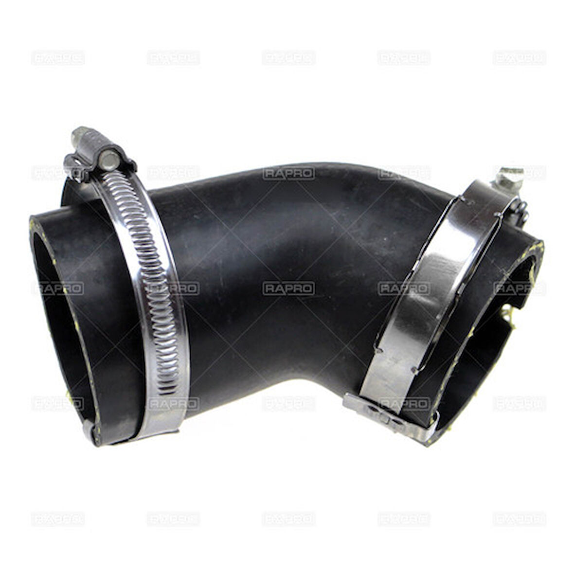 Rapro 25621 Turbo Hortumu Vw Polo V 1.6 D-13-Ibıza Iv-Toledo-Fabıa-Rapıd 13-Caya-Cayb-Cayc-Clna
