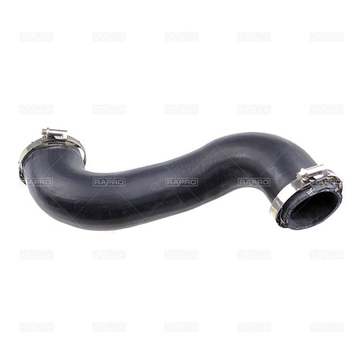 Rapro 25703 Turbo Hortumu Vw Amarok 2.0 TDI 9