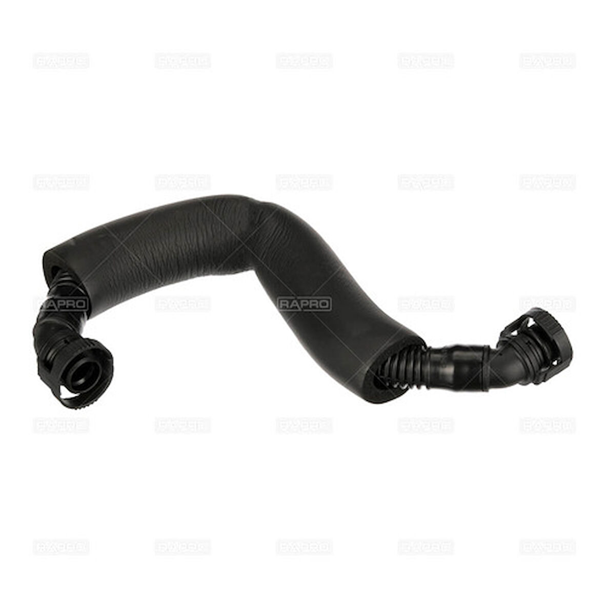 Rapro 25779 Motor Havalandırma Hortumu A3 1.8 Tfsı-2.0 Tfsı-1.6 Tdı