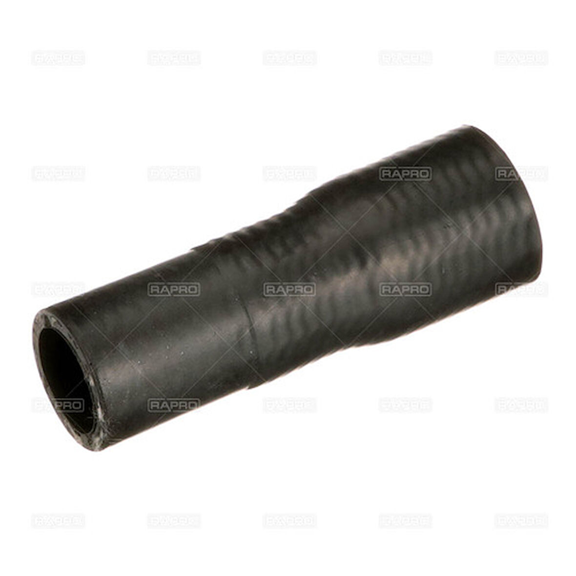 Rapro 25922 Termostat Hortumu Volkswagen Transporter IV 2.4 D-2.5 Tdı-2.4