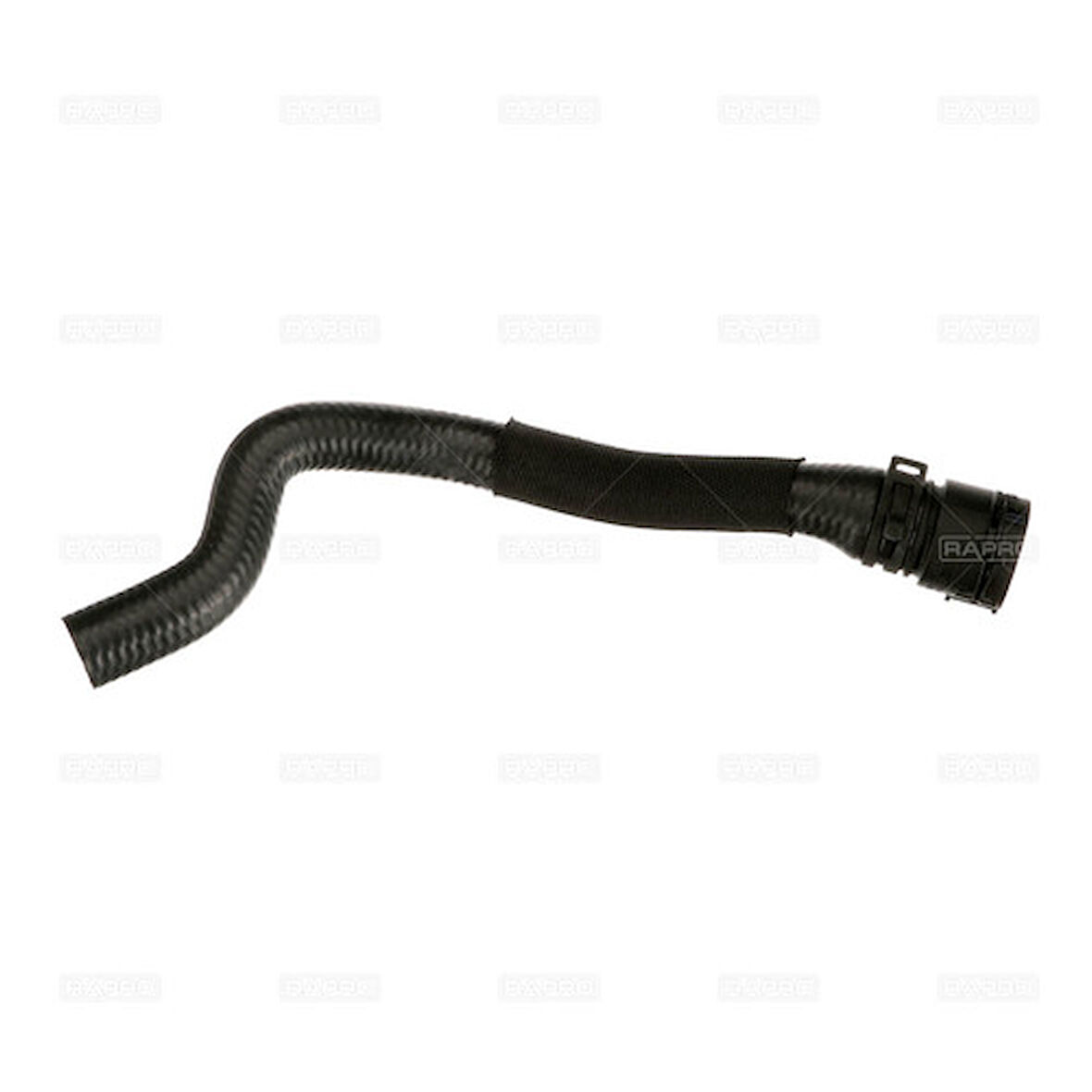 Rapro 25957 Kalorifer Hortumu A3 1.4 Tfsı