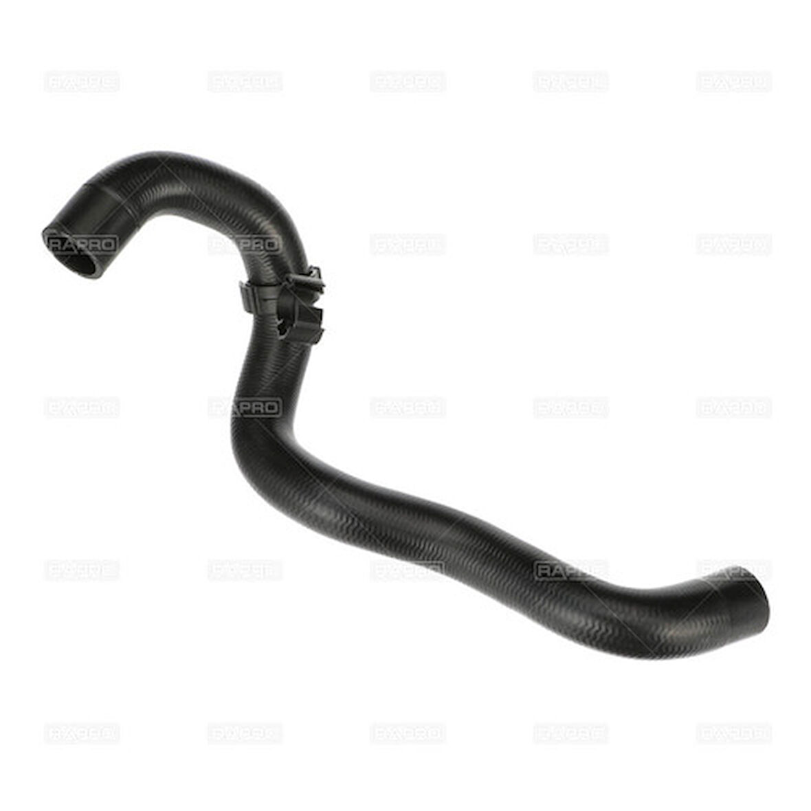Rapro 25962 Radyatör Üst Hortumu Volkswagen Transporter V 2.5 Tdı