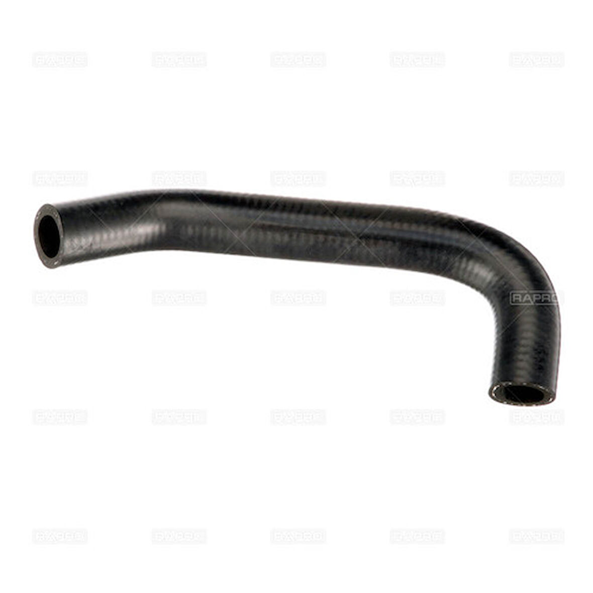 Rapro 25965 Soğutma Hortumu Sprinter Volkswagen Crafter 2.5 Tdı