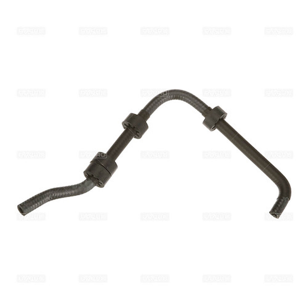 Rapro 25985 Su Hortumu A4 1.9 Tdı