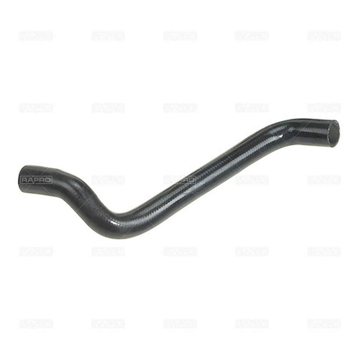 Rapro 27107 Radyatör Alt Hortumu Dacıa Logan 1.5 D K9K