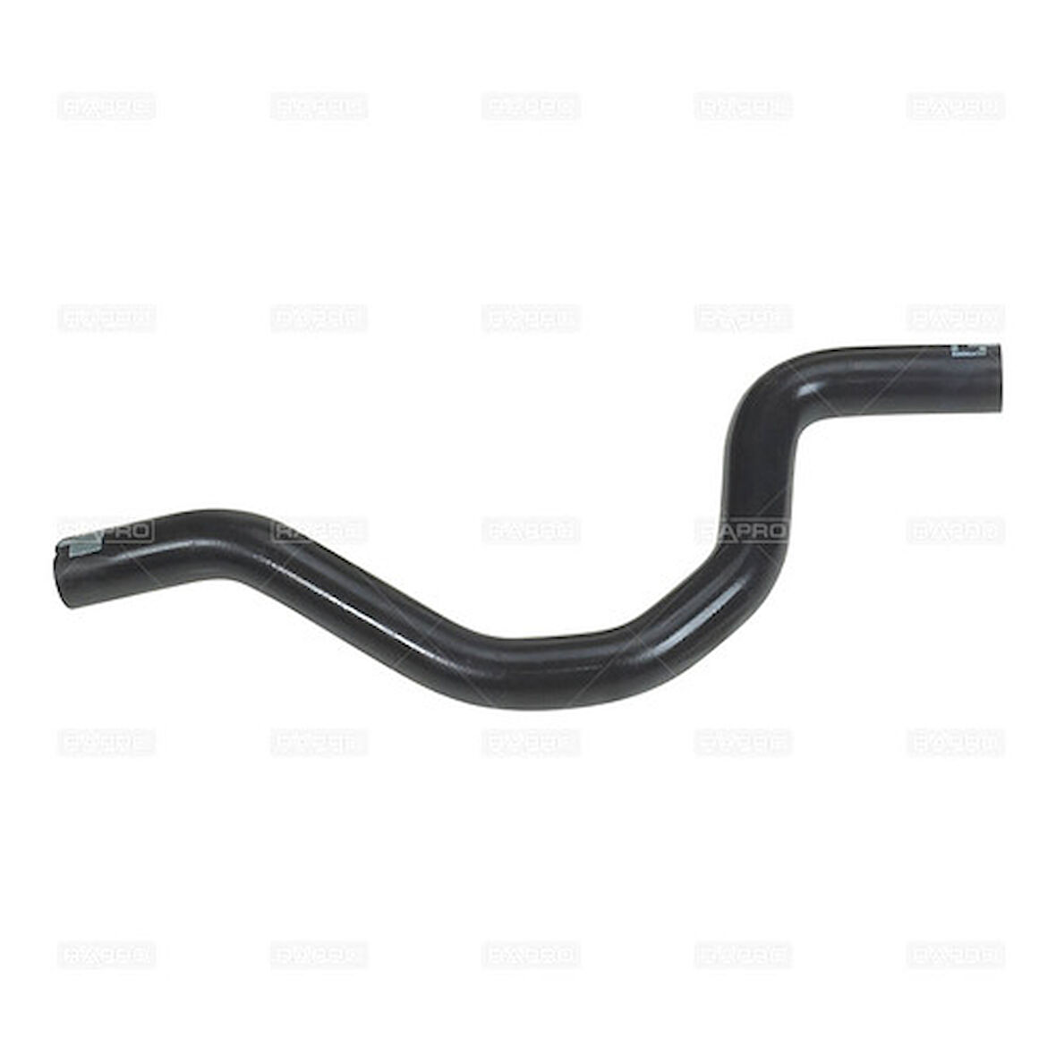 Rapro 27110 Kalorifer Hortumu Dacıa Logan 1.5 D K9K