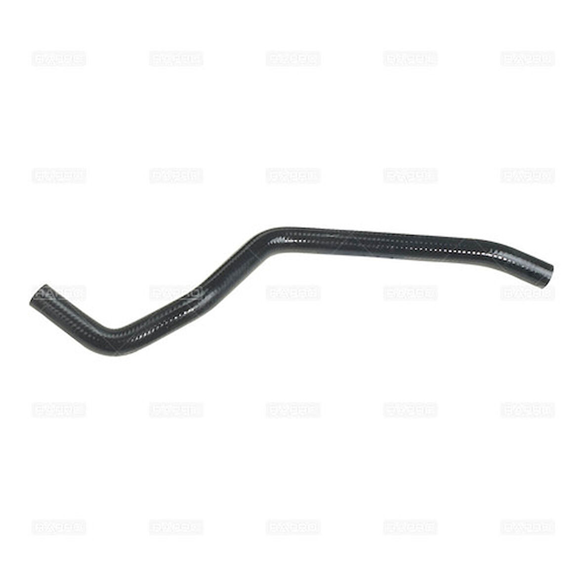 Rapro 27111 Genleşme Şişesı Hortumu Dacıa Logan 1.5 D K9K