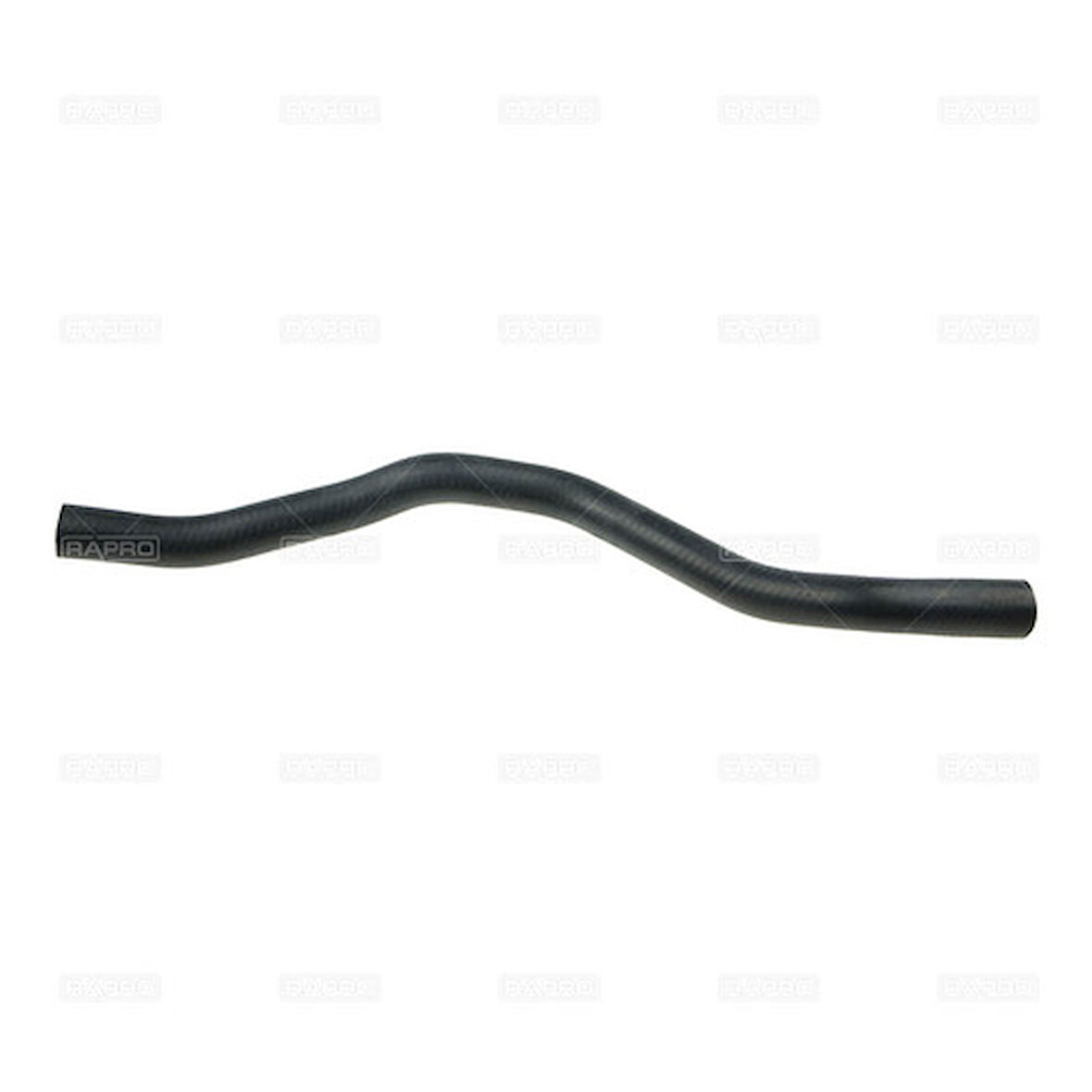 Rapro 27129 Kalorifer Hortumu Dacıa Duster 1.6 16V