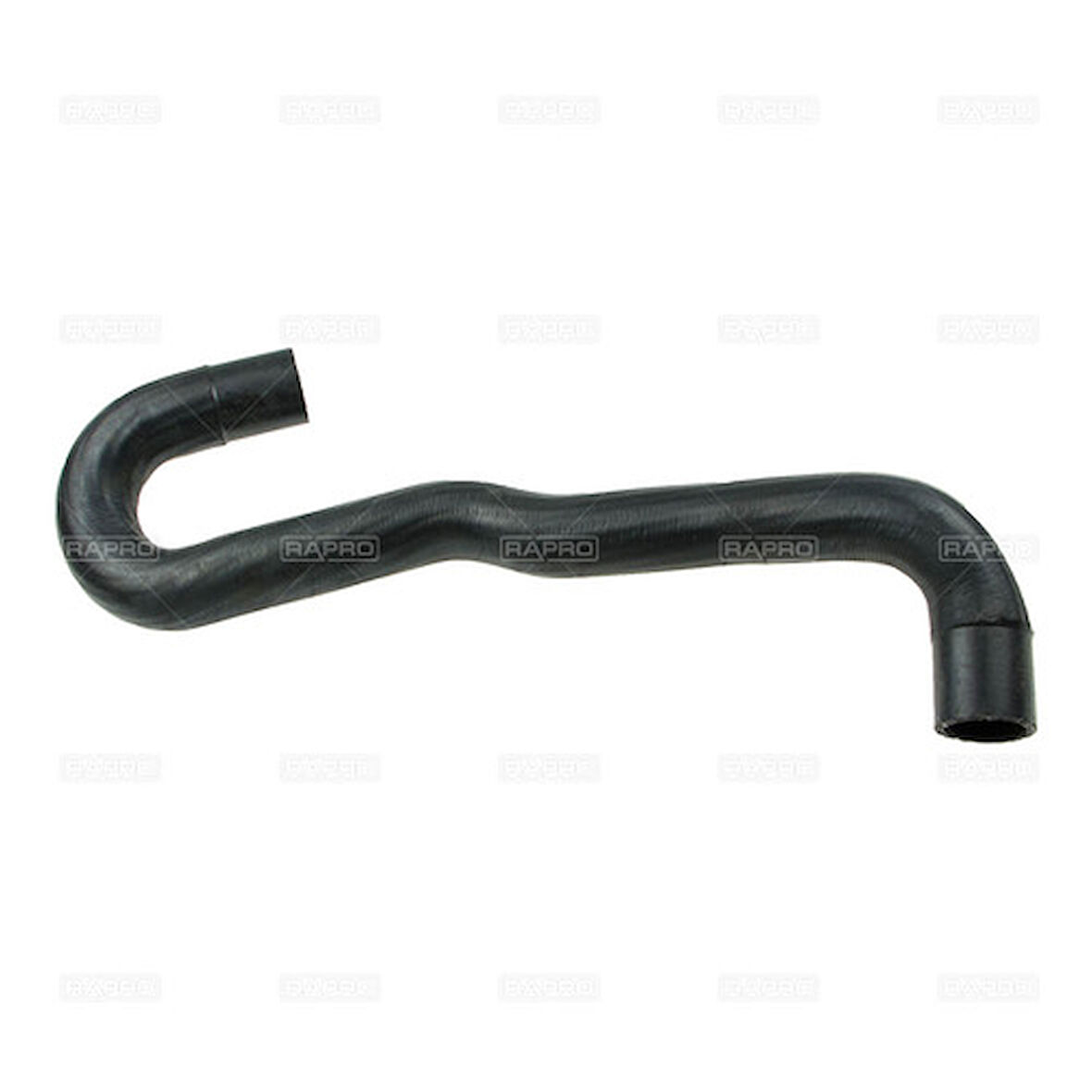 Rapro 27148 Radyatör Hortumu Üst Lodgy Dokker 1.6 K7M