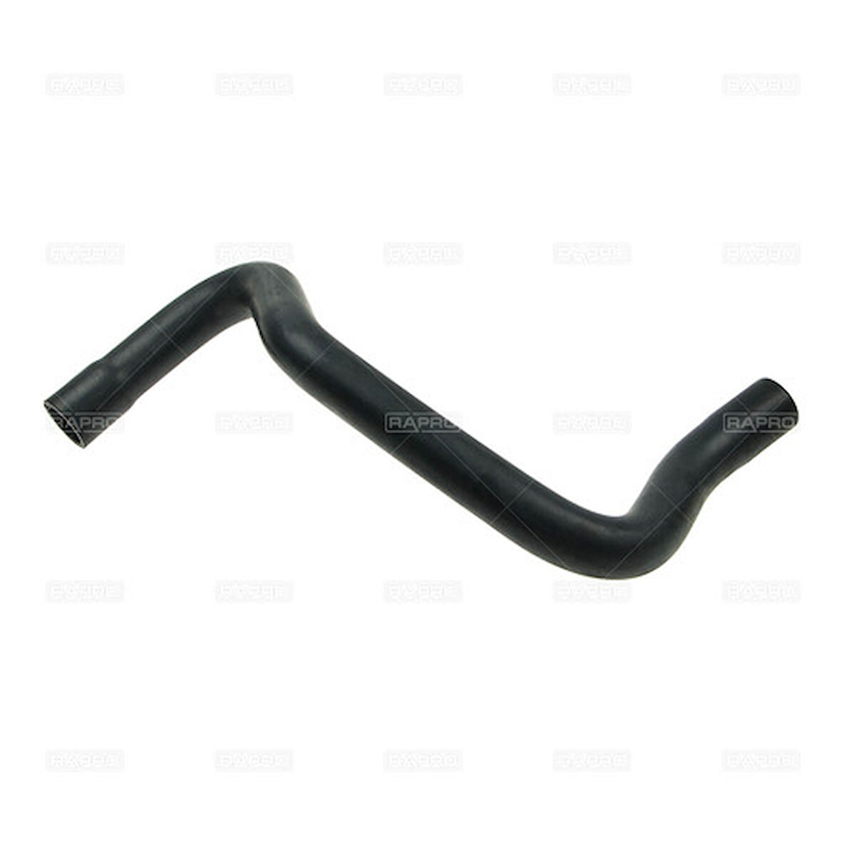 Rapro 27152 Radyatör Alt Hortumu Dacıa Logan-Sandero 1.5 Dcı 06>