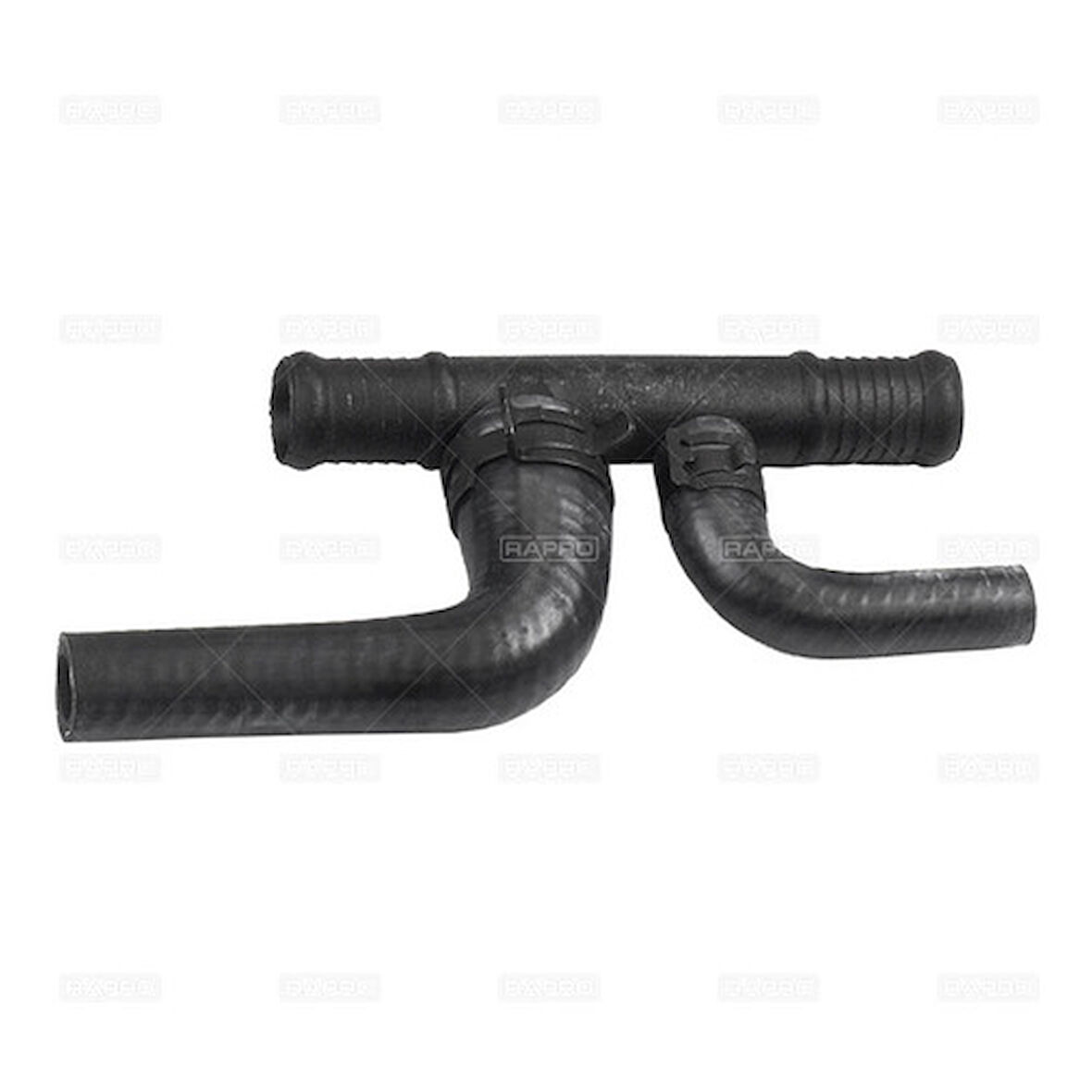 Rapro 28117 Kalorifer Hortumu-Benz W139
