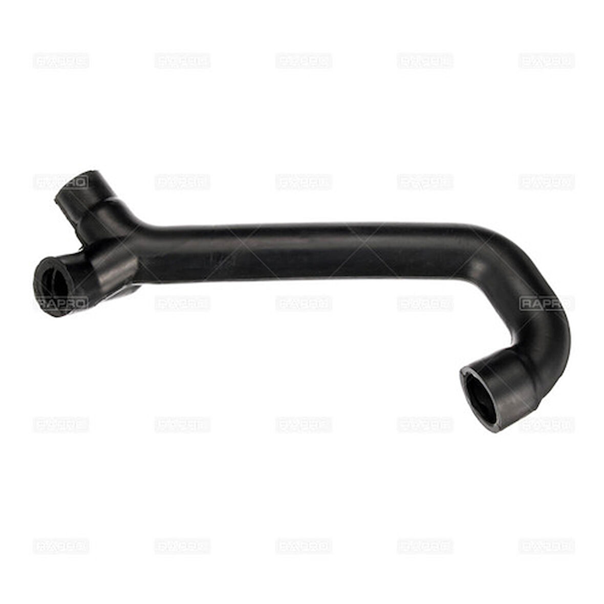 Rapro 28121 Motor Havalandırma Hortumu W201 1.8 2.0 2.3 82-93 C124 S124 W124 200 230 85-92