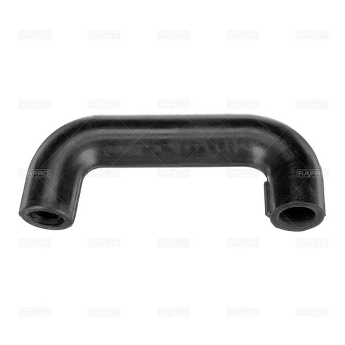 Rapro 28123 Motor Havalandırma Hortumu M102-W124-W200