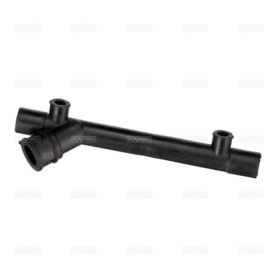 Rapro 28132 Hava Alma Hortumu Om601-Om602-Om602