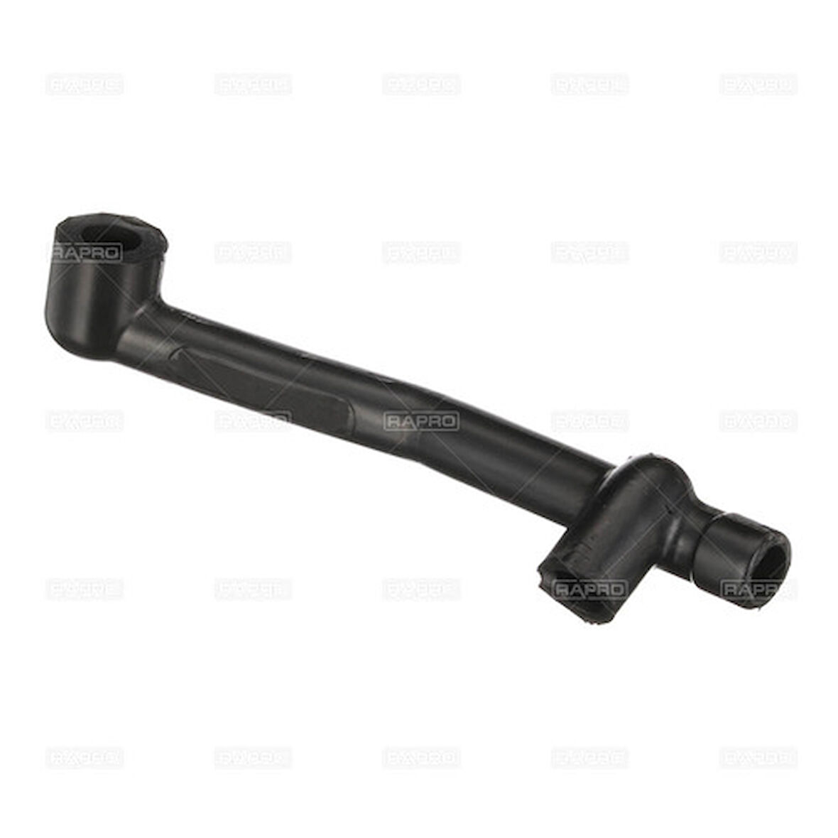 Rapro 28136 Motor Havalandırma Hortumu W201 1.8 2.0 2.3 82-93 C124 230 80-85 W460 230 87-92 S123 W123 230 80-85 S124 W124 200 230 84-92