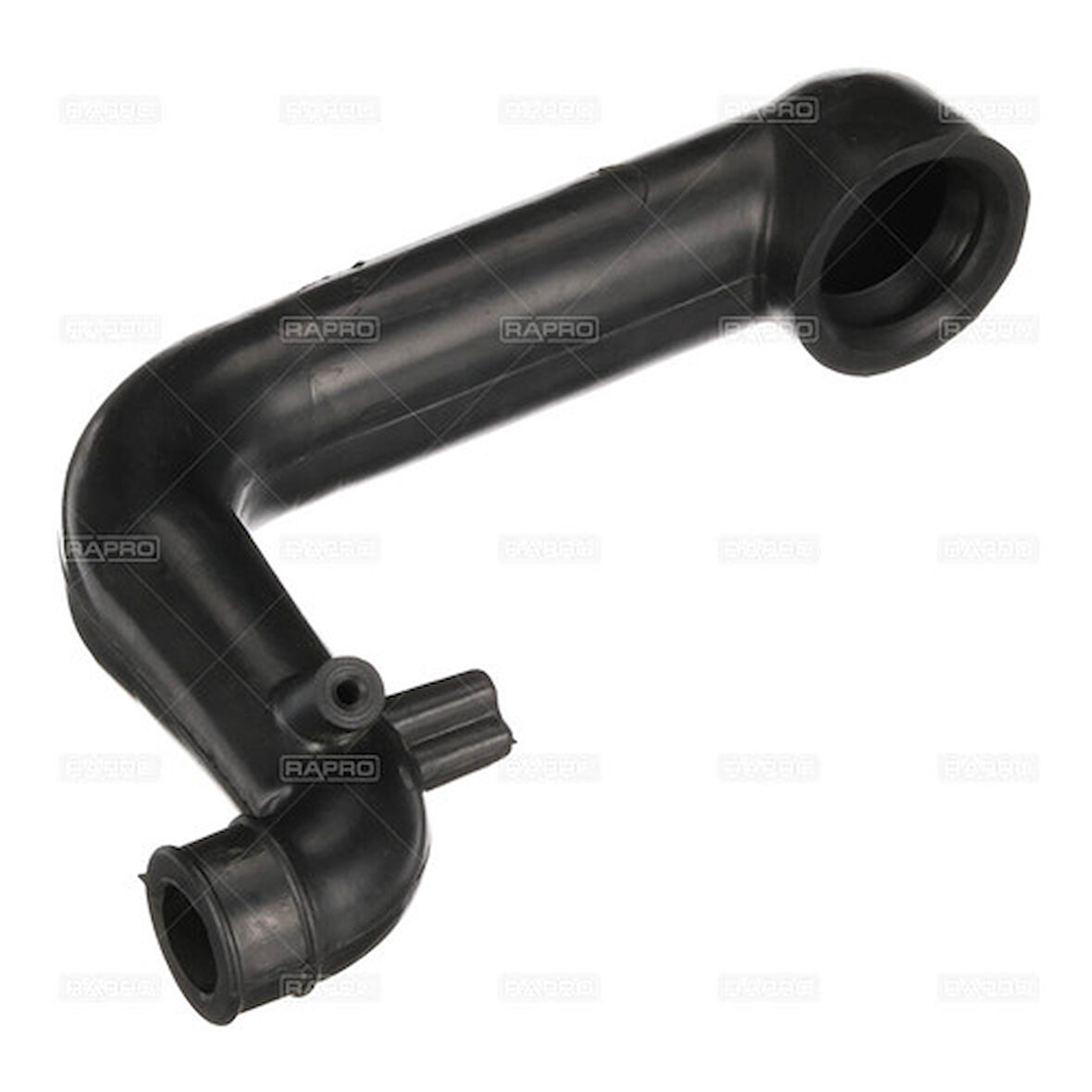 Rapro 28141 Motor Havalandırma Hortumu C124 S124 W124 260 300 85-96 W463 300 89-97 W126 260-300 85-90