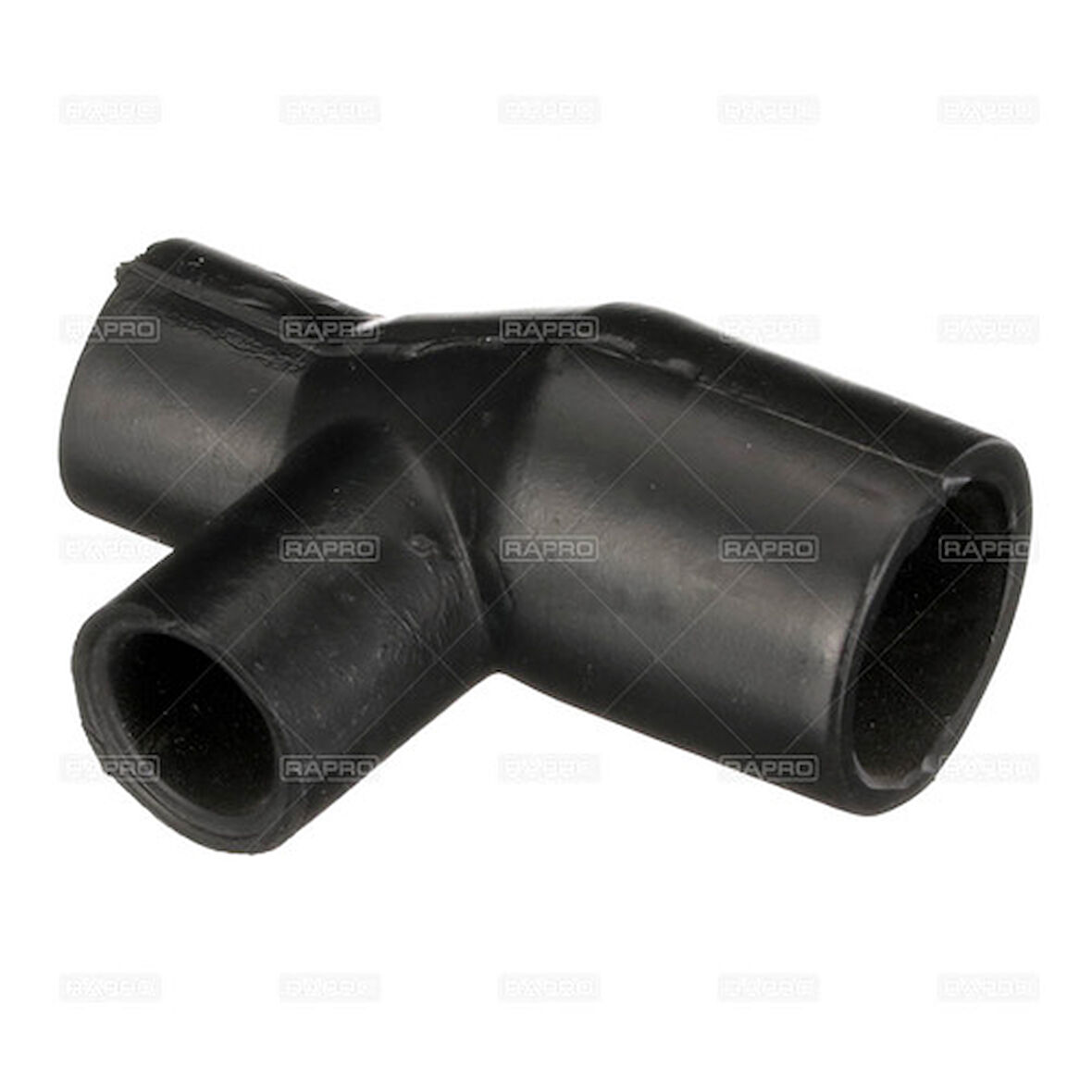 Rapro 28143 Motor Havalandırma Hortumu W124 S124 300 D 93-96 W210 300 D 95>96