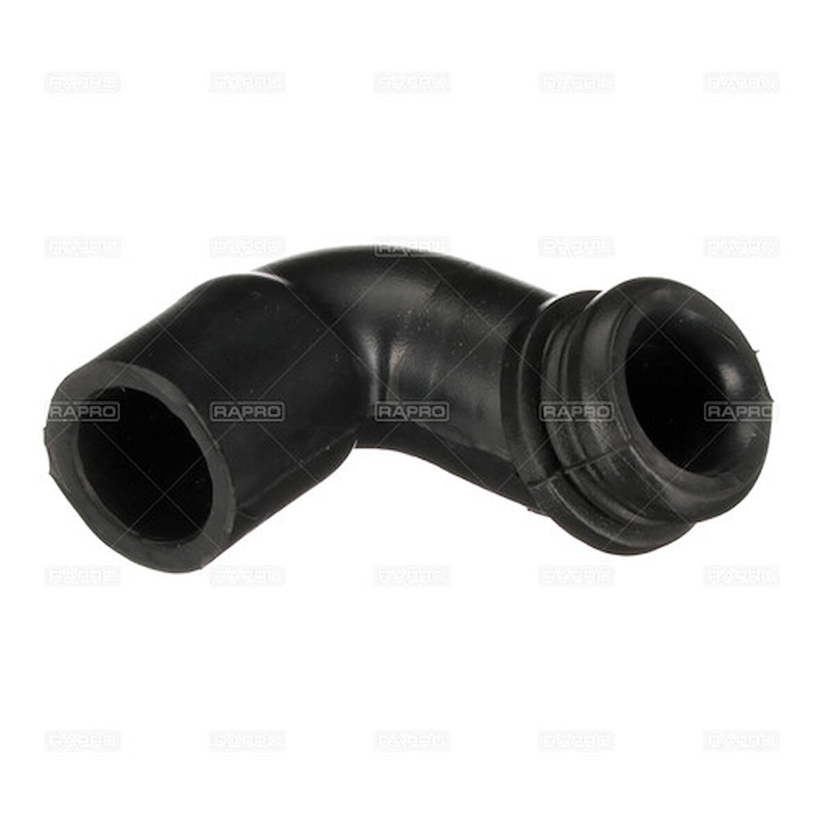 Rapro 28144 Motor Havalandırma Hortumu S202 W202 200 D 220 D 250 D 93-01 W124 S124 250 D-300 D 93-96 W210 S210 200 D 220 D 250 D 300 D 95>02 W463 300 Td W140 300 D 96-97