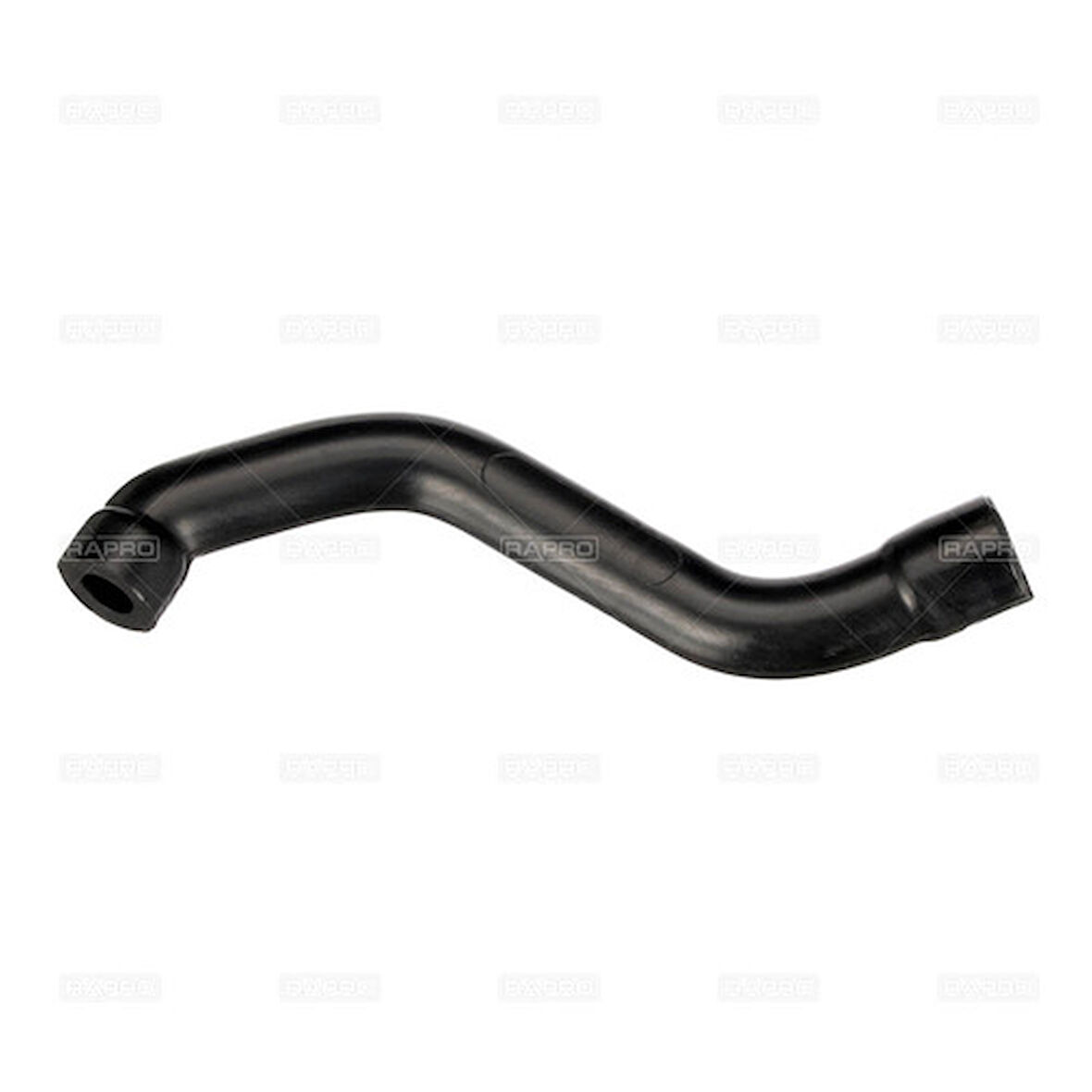 Rapro 28147 Motor Havalandırma Hortumu C208 C209 A208 A209 C219 W202 S202 W203 S203 W210 S210 W211 S211 W463 W163 W164 W251 R129 R230 R170 R171 W220 C215 W639