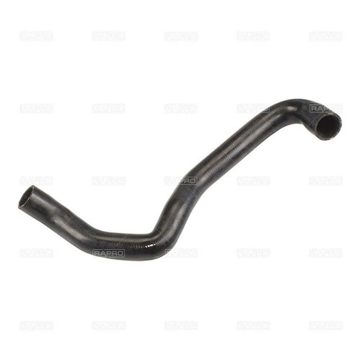 Rapro 28154 Radyatör Alt Hortumu W202 S202 96>02 A208 C208 97>01