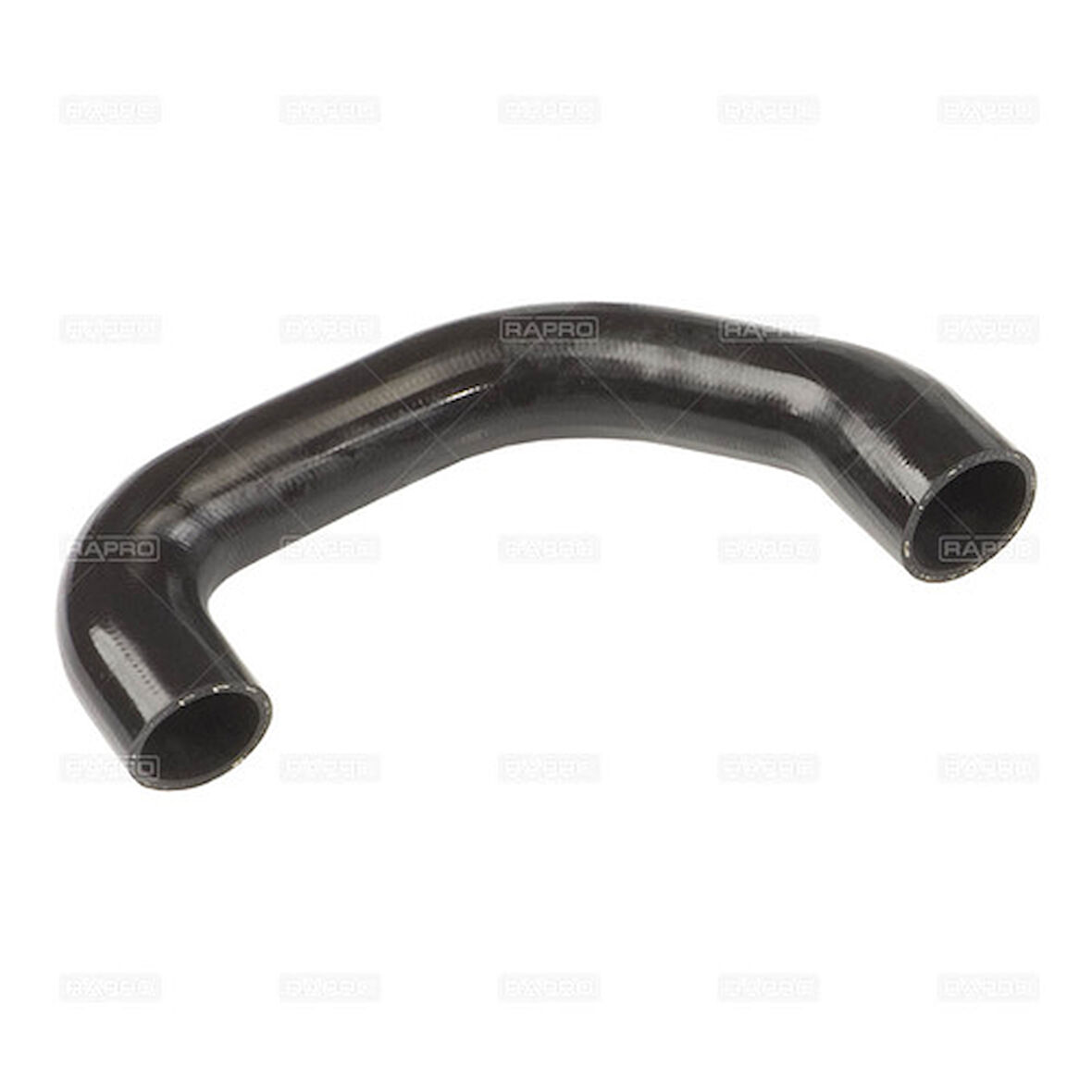 Rapro 28160 Radyatör Üst Hortumu C208 A208 Clk 200 97>02 W202 S202 C180 C220 C230 93-01 W210 S210 E 200 E230 95>01