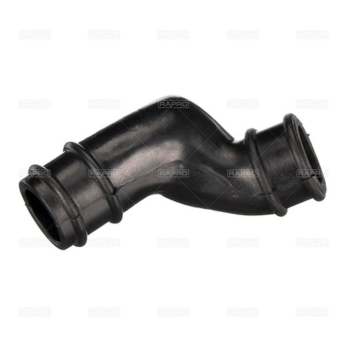 Rapro 28164 Motor Havalandırma Hortumu W124 E400 E420 E500 91-95 R129 500 Sl 89-92 W140 C140 420 500 91>97