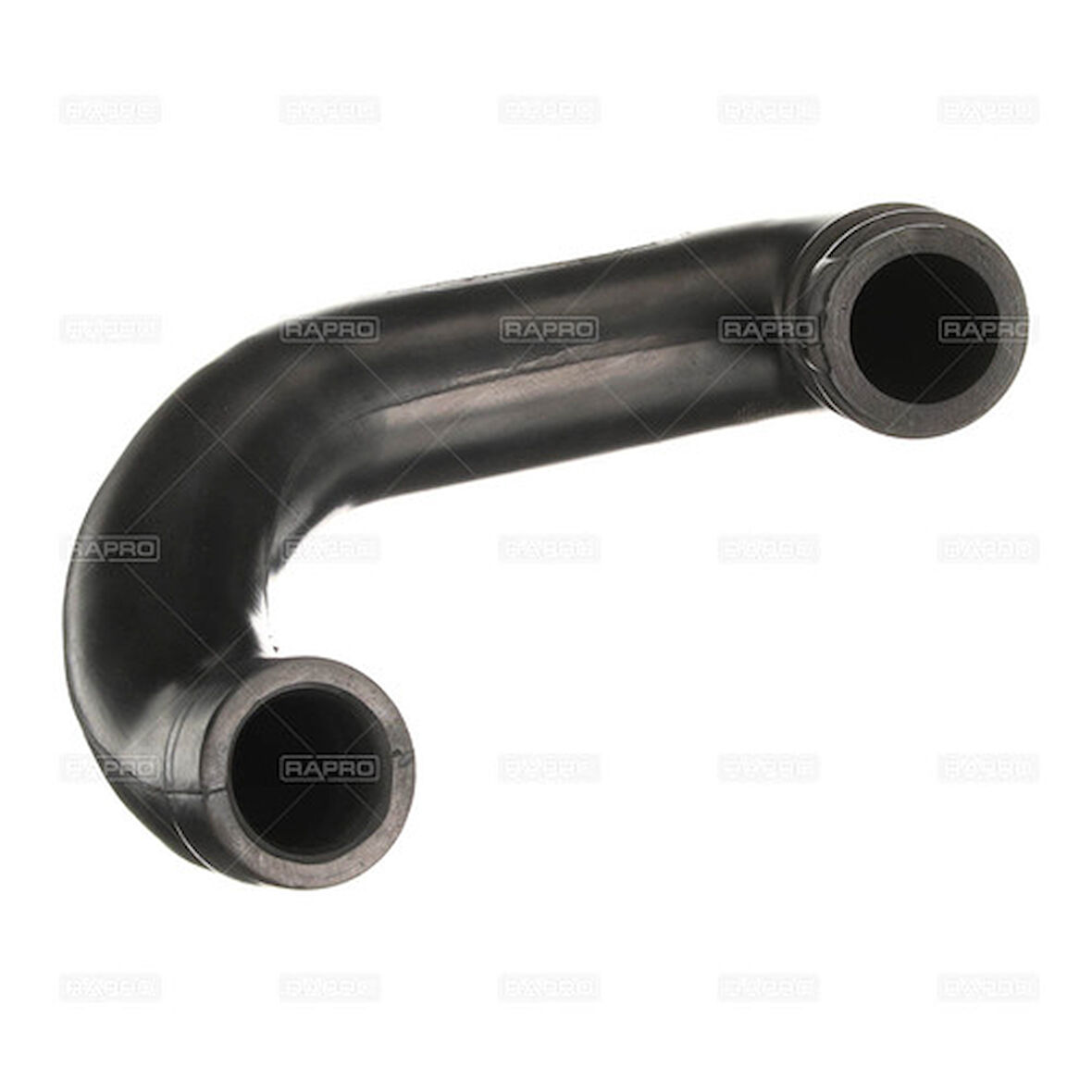 Rapro 28165 Motor Havalandırma Hortumu W124 E420 E500 91-95 R129 500 Sl 89-92 W140 C140 420 500 91>98