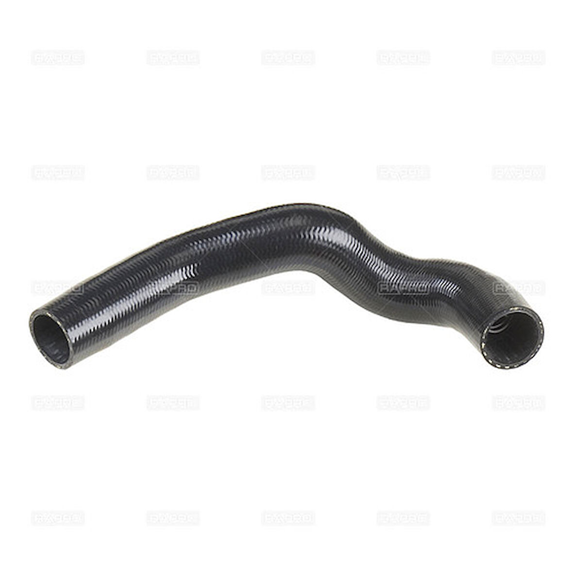 Rapro 28173 Radyatör Alt Hortumu A124 300 Ce E320 E36 Amg 92-98 C124 300 Ce 320 Ce 89-93 W124 E280 E300 E320 93>95 S124 280 Te 300 Te 89-92